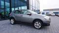 Nissan Qashqai AUTOMATIK+NAVIGATION+KAMERA+ALU Acenta Gris - thumbnail 8