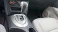 Nissan Qashqai AUTOMATIK+NAVIGATION+KAMERA+ALU Acenta Gris - thumbnail 15
