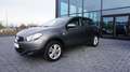 Nissan Qashqai AUTOMATIK+NAVIGATION+KAMERA+ALU Acenta Gris - thumbnail 3