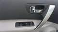 Nissan Qashqai AUTOMATIK+NAVIGATION+KAMERA+ALU Acenta Gris - thumbnail 25
