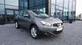 Nissan Qashqai AUTOMATIK+NAVIGATION+KAMERA+ALU Acenta Gris - thumbnail 9