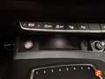 Audi SQ5 3.0 TFSI quattro tiptronic Azul - thumbnail 24