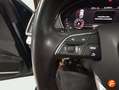 Audi SQ5 3.0 TFSI quattro tiptronic Azul - thumbnail 16