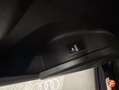 Audi SQ5 3.0 TFSI quattro tiptronic Azul - thumbnail 30