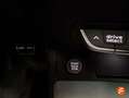 Audi SQ5 3.0 TFSI quattro tiptronic Azul - thumbnail 31