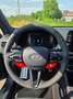 Hyundai i30 N 2.0 T-GDi Performance Pack - thumbnail 17