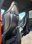 Hyundai i30 N 2.0 T-GDi Performance Pack - thumbnail 15