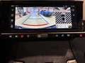 DS Automobiles DS 7 Crossback 7 1.6 phev Collection Jules Verne awd 300cv auto Kék - thumbnail 12