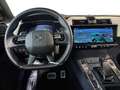 DS Automobiles DS 7 Crossback 7 1.6 phev Collection Jules Verne awd 300cv auto Kék - thumbnail 14