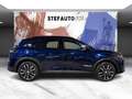 DS Automobiles DS 7 Crossback 7 1.6 phev Collection Jules Verne awd 300cv auto Kék - thumbnail 2