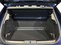 DS Automobiles DS 7 Crossback 7 1.6 phev Collection Jules Verne awd 300cv auto Kék - thumbnail 7