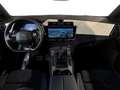DS Automobiles DS 7 Crossback 7 1.6 phev Collection Jules Verne awd 300cv auto Kék - thumbnail 13