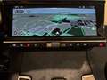 DS Automobiles DS 7 Crossback 7 1.6 phev Collection Jules Verne awd 300cv auto Blauw - thumbnail 17