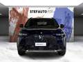 DS Automobiles DS 7 Crossback 7 1.6 phev Collection Jules Verne awd 300cv auto Kék - thumbnail 4