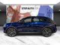 DS Automobiles DS 7 Crossback 7 1.6 phev Collection Jules Verne awd 300cv auto Kék - thumbnail 3