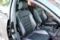 Volkswagen Golf 2.0TDI CR BMT GTD 184 - thumbnail 38