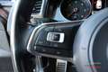 Volkswagen Golf 2.0TDI CR BMT GTD 184 - thumbnail 28