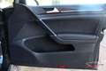 Volkswagen Golf 2.0TDI CR BMT GTD 184 - thumbnail 39