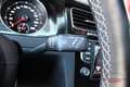 Volkswagen Golf 2.0TDI CR BMT GTD 184 - thumbnail 31