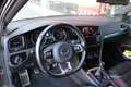 Volkswagen Golf 2.0TDI CR BMT GTD 184 - thumbnail 14