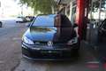 Volkswagen Golf 2.0TDI CR BMT GTD 184 - thumbnail 35