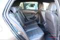 Volkswagen Golf 2.0TDI CR BMT GTD 184 - thumbnail 42