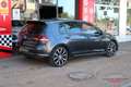 Volkswagen Golf 2.0TDI CR BMT GTD 184 - thumbnail 33