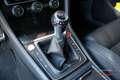 Volkswagen Golf 2.0TDI CR BMT GTD 184 - thumbnail 27