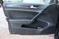 Volkswagen Golf 2.0TDI CR BMT GTD 184 - thumbnail 12