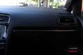 Volkswagen Golf 2.0TDI CR BMT GTD 184 - thumbnail 22