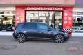 Volkswagen Golf 2.0TDI CR BMT GTD 184 - thumbnail 34