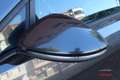 Volkswagen Golf 2.0TDI CR BMT GTD 184 - thumbnail 8