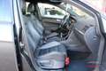 Volkswagen Golf 2.0TDI CR BMT GTD 184 - thumbnail 37