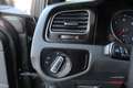 Volkswagen Golf 2.0TDI CR BMT GTD 184 - thumbnail 23