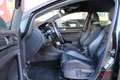 Volkswagen Golf 2.0TDI CR BMT GTD 184 - thumbnail 15