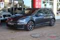 Volkswagen Golf 2.0TDI CR BMT GTD 184 - thumbnail 2
