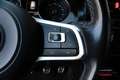 Volkswagen Golf 2.0TDI CR BMT GTD 184 - thumbnail 29