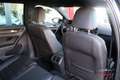 Volkswagen Golf 2.0TDI CR BMT GTD 184 - thumbnail 41