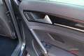Volkswagen Golf 2.0TDI CR BMT GTD 184 - thumbnail 44