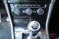 Volkswagen Golf 2.0TDI CR BMT GTD 184 - thumbnail 26