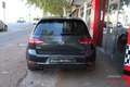 Volkswagen Golf 2.0TDI CR BMT GTD 184 - thumbnail 5
