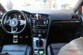 Volkswagen Golf 2.0TDI CR BMT GTD 184 - thumbnail 21