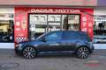 Volkswagen Golf 2.0TDI CR BMT GTD 184 - thumbnail 3