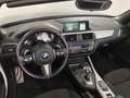 BMW 240 M240 i xDrive Sport-Aut*Navi*Kamera*H/K*LED*1.Hand Grijs - thumbnail 18