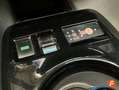 Nissan Leaf 40kWh N-Connecta Bleu - thumbnail 20