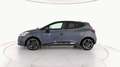 Renault Clio Clio 1.5 dci energy Duel2 110cv Gris - thumbnail 25