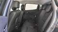 Renault Clio Clio 1.5 dci energy Duel2 110cv Gris - thumbnail 12