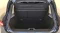 Renault Clio Clio 1.5 dci energy Duel2 110cv Gris - thumbnail 13
