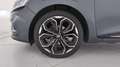 Renault Clio Clio 1.5 dci energy Duel2 110cv Gris - thumbnail 9