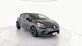 Renault Clio Clio 1.5 dci energy Duel2 110cv Gris - thumbnail 20